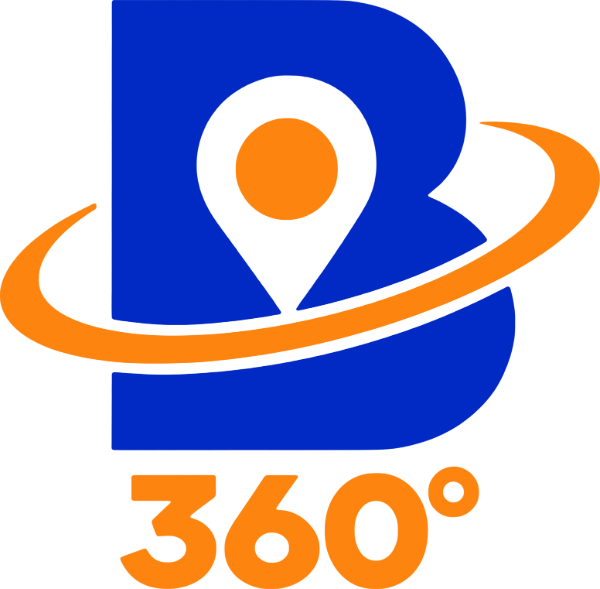Bekaa360